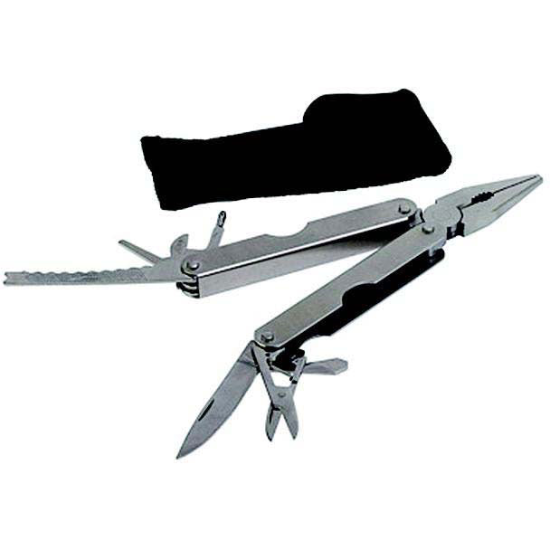 Multi-Tool